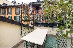 Residential property for Sale in Milano (Italy)