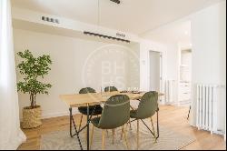 83 sqm flat for sale in Trafalgar, Madrid, Madrid 28002