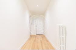 83 sqm flat for sale in Trafalgar, Madrid, Madrid 28002