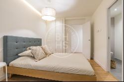 83 sqm flat for sale in Trafalgar, Madrid, Madrid 28002