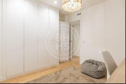 83 sqm flat for sale in Trafalgar, Madrid, Madrid 28002