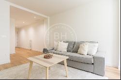 83 sqm flat for sale in Trafalgar, Madrid, Madrid 28002