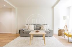 83 sqm flat for sale in Trafalgar, Madrid, Madrid 28002