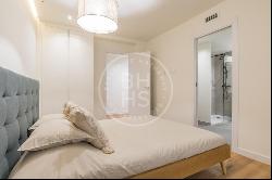 83 sqm flat for sale in Trafalgar, Madrid, Madrid 28002