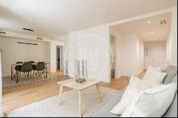 83 sqm flat for sale in Trafalgar, Madrid, Madrid 28002