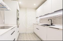 83 sqm flat for sale in Trafalgar, Madrid, Madrid 28002