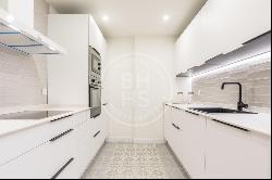 83 sqm flat for sale in Trafalgar, Madrid, Madrid 28002