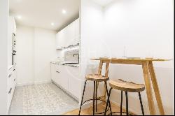 83 sqm flat for sale in Trafalgar, Madrid, Madrid 28002