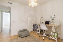 83 sqm flat for sale in Trafalgar, Madrid, Madrid 28002