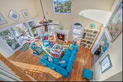 15899 Captiva Drive