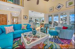 15899 Captiva Drive