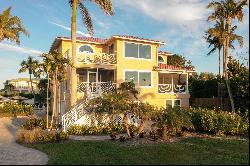 15899 Captiva Drive