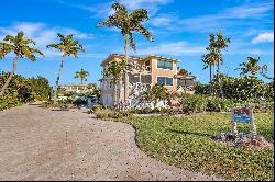 15899 Captiva Drive