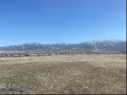 Lot 9 S Wyoming Street, Butte MT 59701