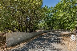 15045 Ponderosa Lane, Auburn, CA 95603