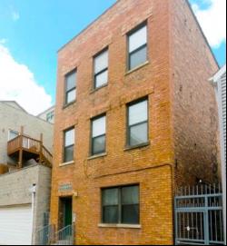 1648 W Ontario Street, Chicago IL 60622