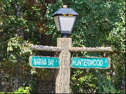 Lot 218A Hunterwood CIR, Penhook VA 24137