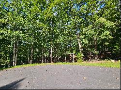 Lot 218A Hunterwood CIR, Penhook VA 24137