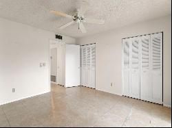 19 Vista Trail #104, Vero Beach FL 32962