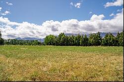 51 Grayburn Lane, Wanaka