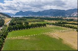 51 Grayburn Lane, Wanaka