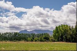 51 Grayburn Lane, Wanaka