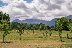 51 Grayburn Lane, Wanaka