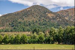 51 Grayburn Lane, Wanaka