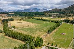 51 Grayburn Lane, Wanaka