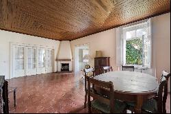 Detached house, 4 bedrooms, for Sale