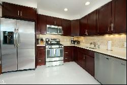 456 WEST 167TH STREET 7C in Washington Heights, New York