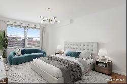 111 -20 73RD AVE 7C in Forest Hills, New York