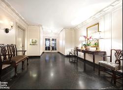 430 EAST 57TH STREET 15C in New York, New York