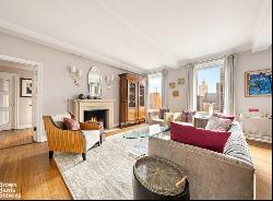 430 EAST 57TH STREET 15C in New York, New York