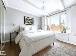 430 EAST 57TH STREET 15C in New York, New York