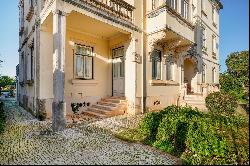 Detached house, 15 bedrooms, for Sale