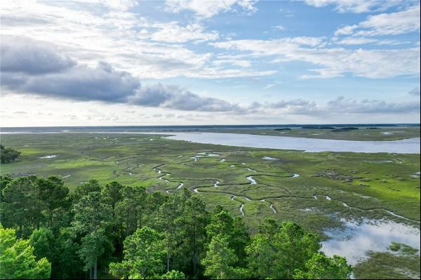 Townsend Land