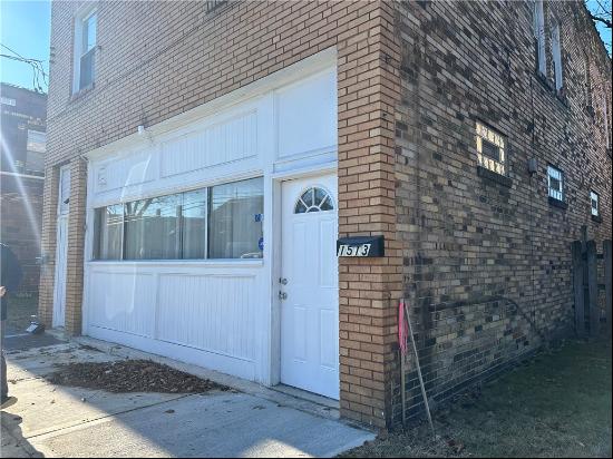 Ambridge Commercial Lease