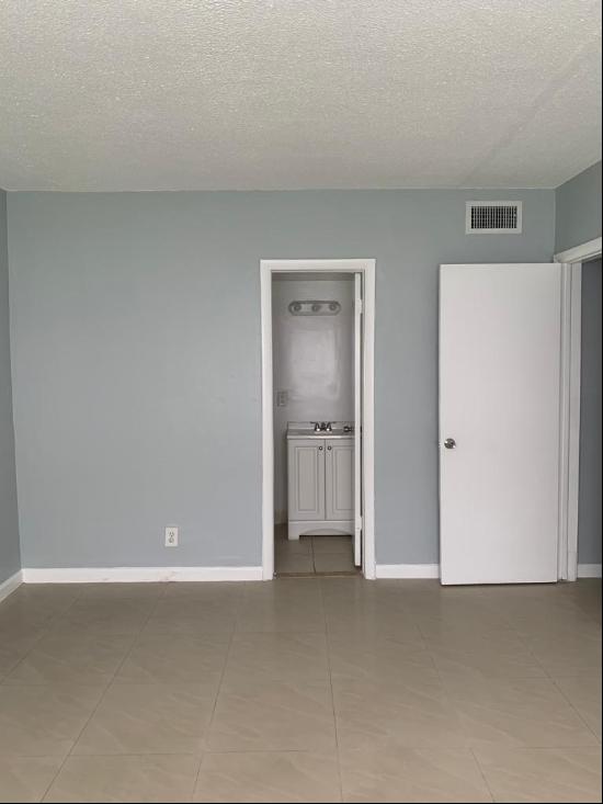 Pompano Beach Residential