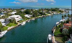 12 Angelfish Cay Drive