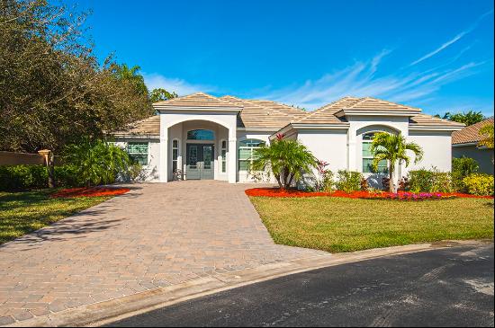 Vero Beach Residential