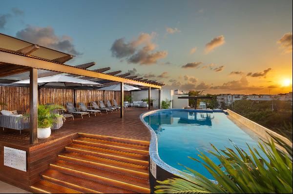 Tulum Residential