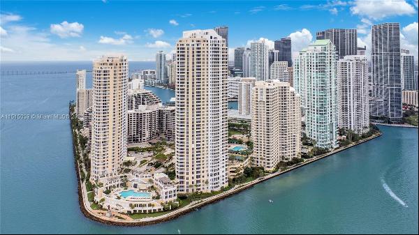 Miami Residential
