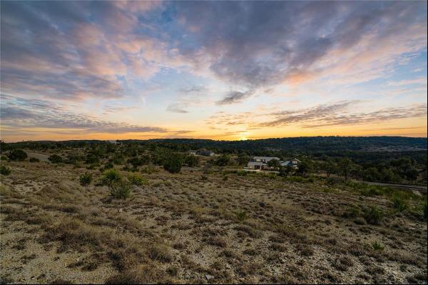 New Braunfels Land