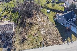 Lot 407 Bethel Crest Drive, Bethel Park PA 15102