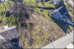 Lot 407 Bethel Crest Drive, Bethel Park PA 15102