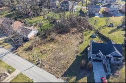 Lot 407 Bethel Crest Drive, Bethel Park PA 15102