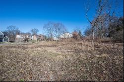 Lot 407 Bethel Crest Drive, Bethel Park PA 15102