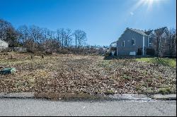 Lot 407 Bethel Crest Drive, Bethel Park PA 15102