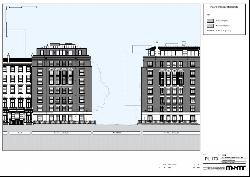 Lowndes Square, London, London SW1X9JL